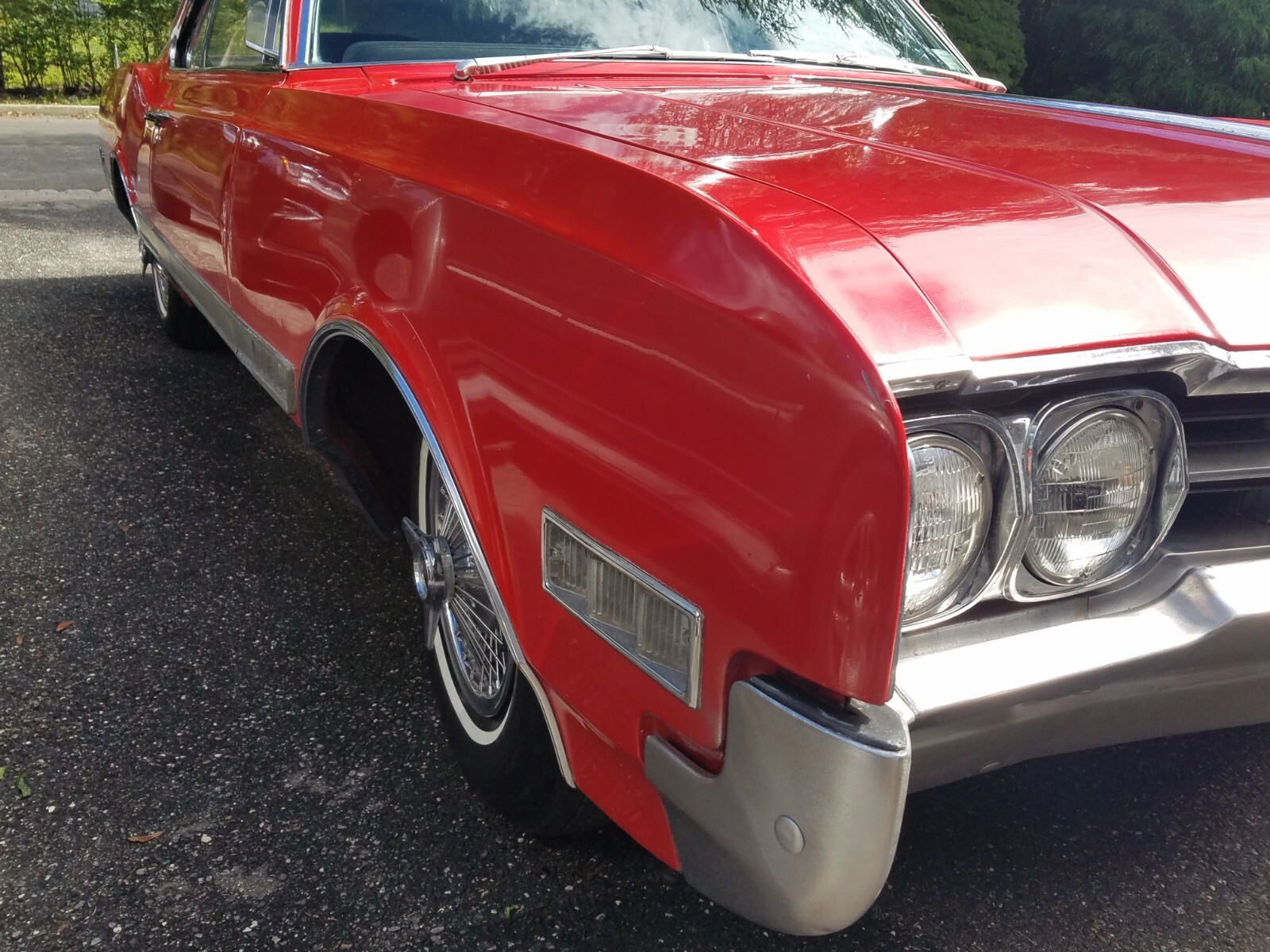 Oldsmobile-Starfire-1966-Coupe-15