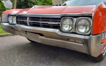Oldsmobile-Starfire-1966-Coupe-16