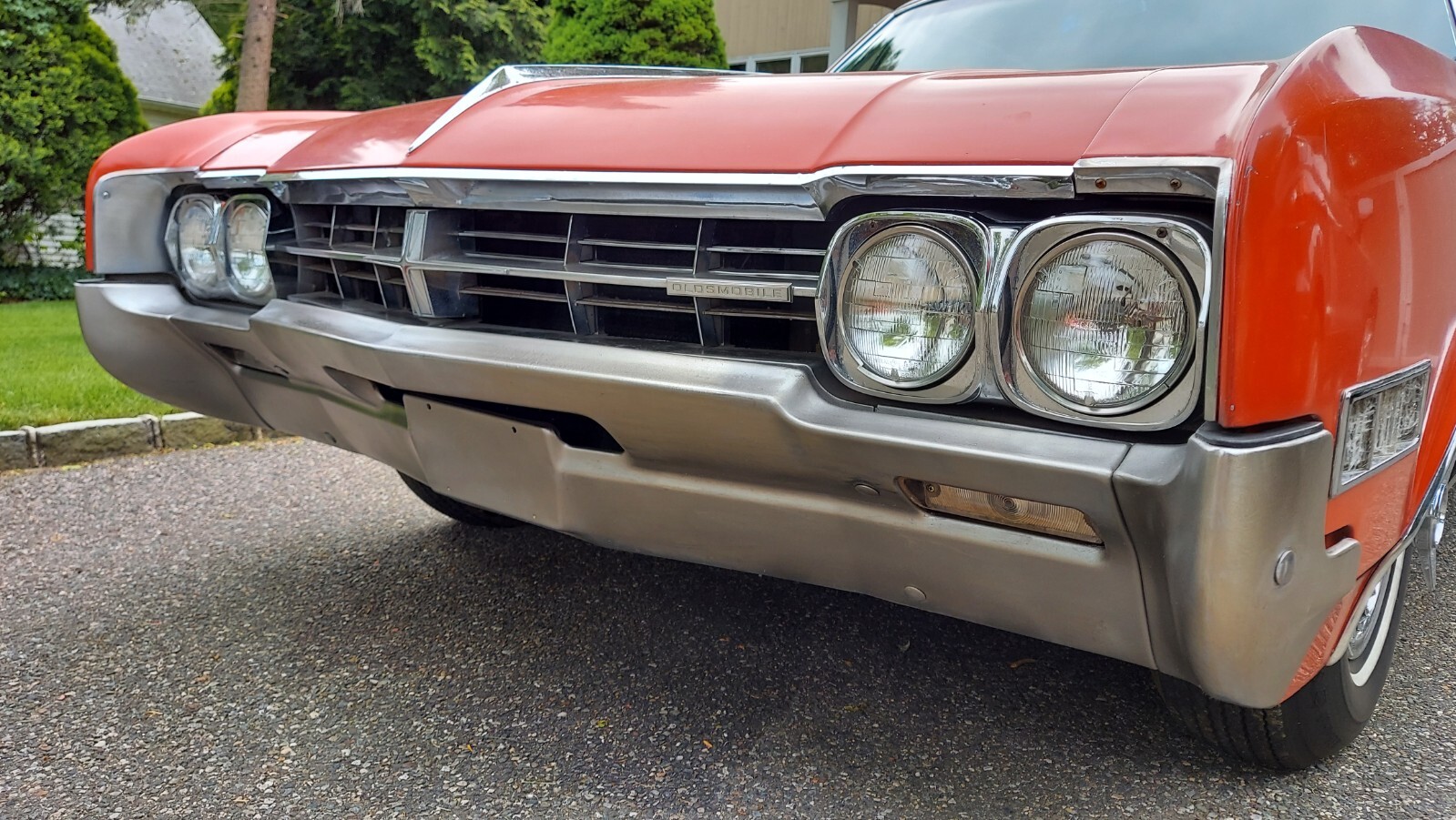 Oldsmobile-Starfire-1966-Coupe-16