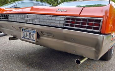 Oldsmobile-Starfire-1966-Coupe-17
