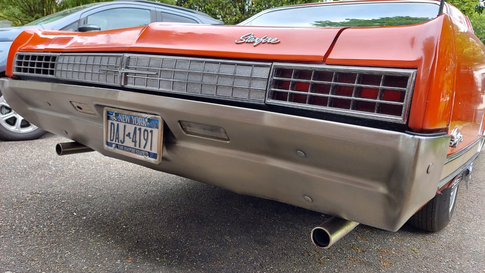 Oldsmobile-Starfire-1966-Coupe-17