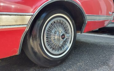Oldsmobile-Starfire-1966-Coupe-18
