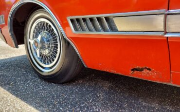 Oldsmobile-Starfire-1966-Coupe-19