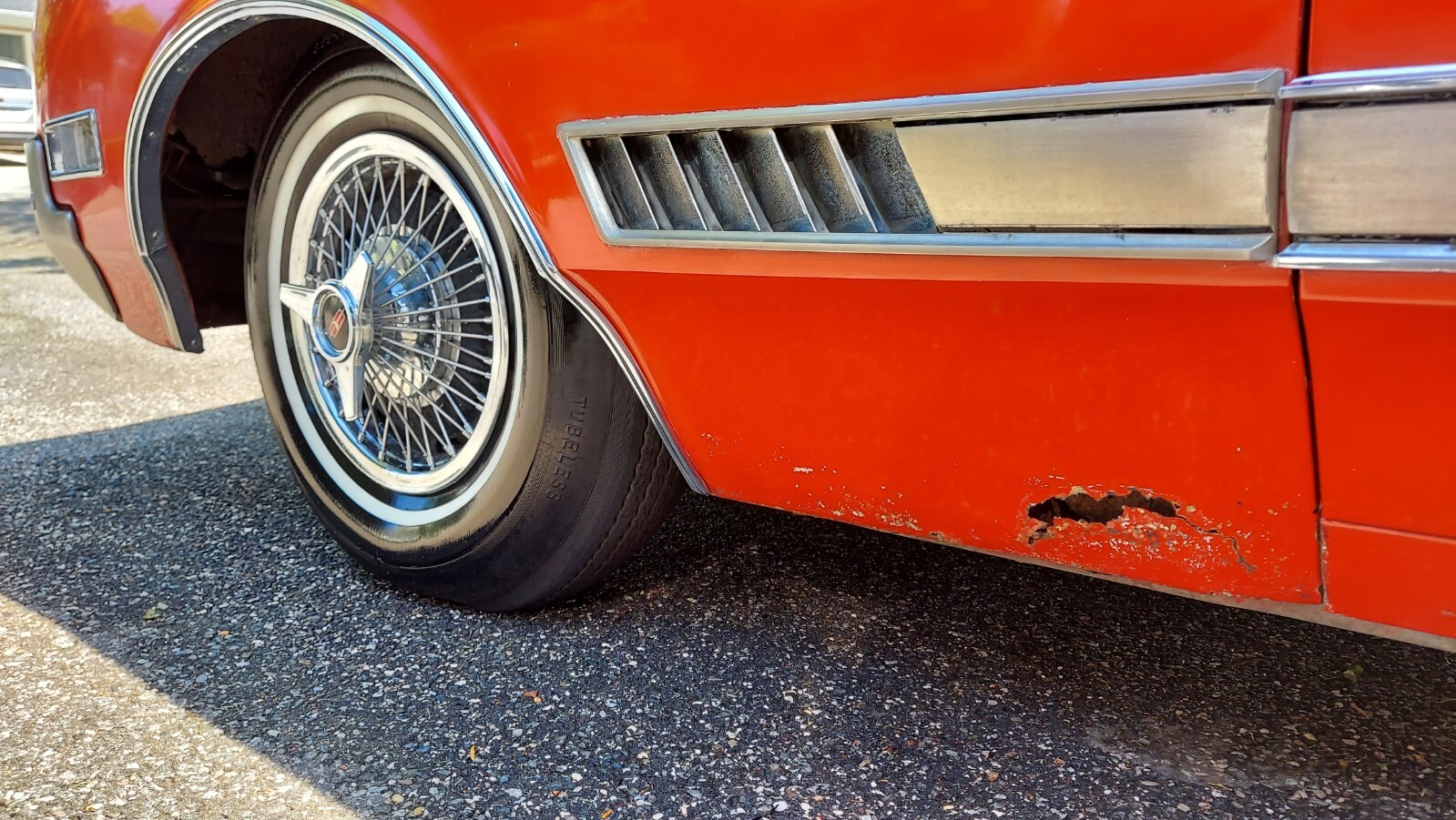 Oldsmobile-Starfire-1966-Coupe-19