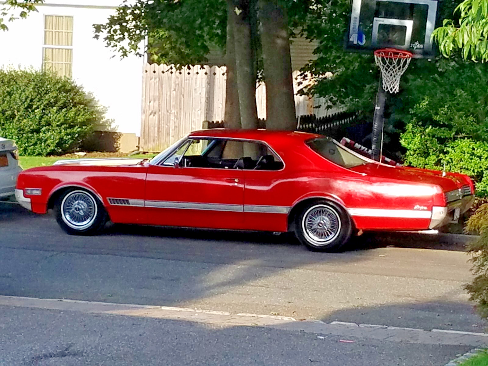 Oldsmobile-Starfire-1966-Coupe-2