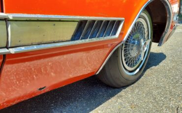 Oldsmobile-Starfire-1966-Coupe-20