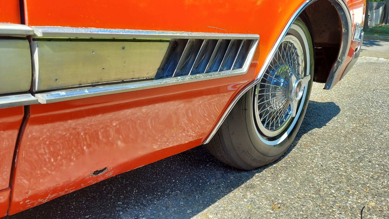 Oldsmobile-Starfire-1966-Coupe-20