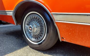 Oldsmobile-Starfire-1966-Coupe-21