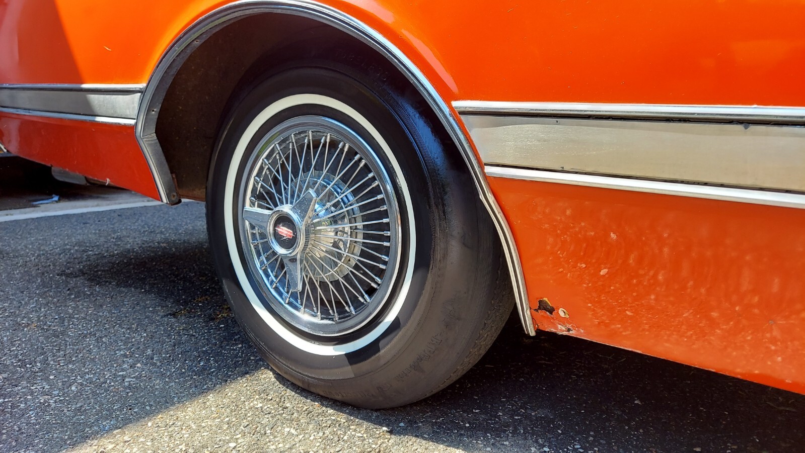 Oldsmobile-Starfire-1966-Coupe-21