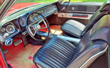 Oldsmobile-Starfire-1966-Coupe-25