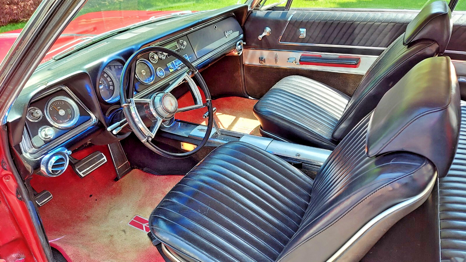 Oldsmobile-Starfire-1966-Coupe-25