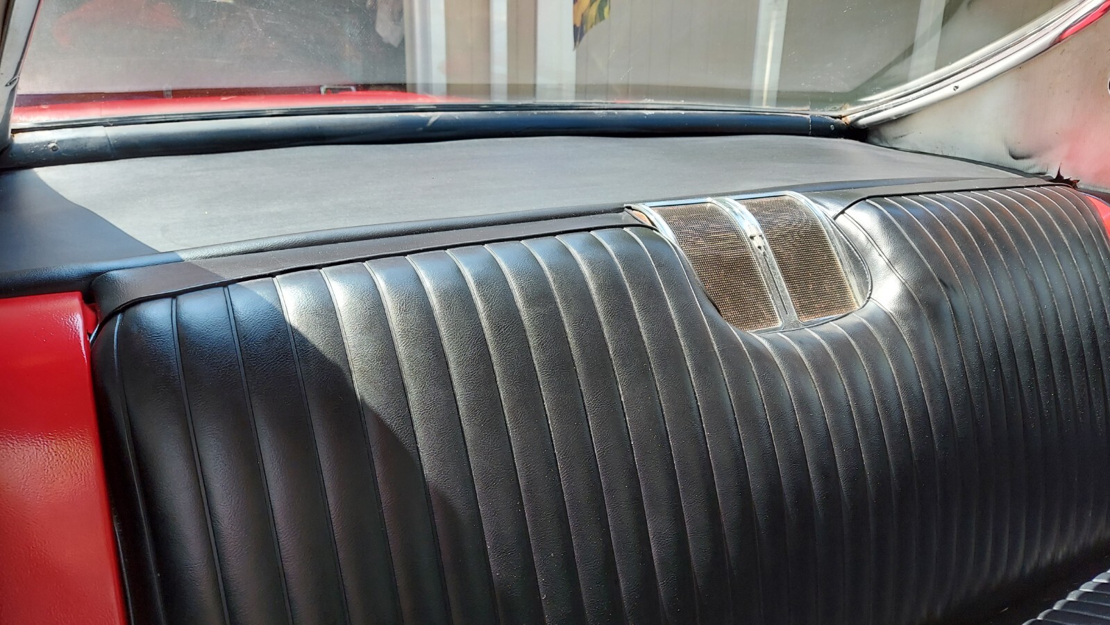 Oldsmobile-Starfire-1966-Coupe-27