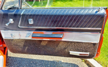 Oldsmobile-Starfire-1966-Coupe-28