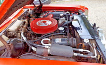 Oldsmobile-Starfire-1966-Coupe-29
