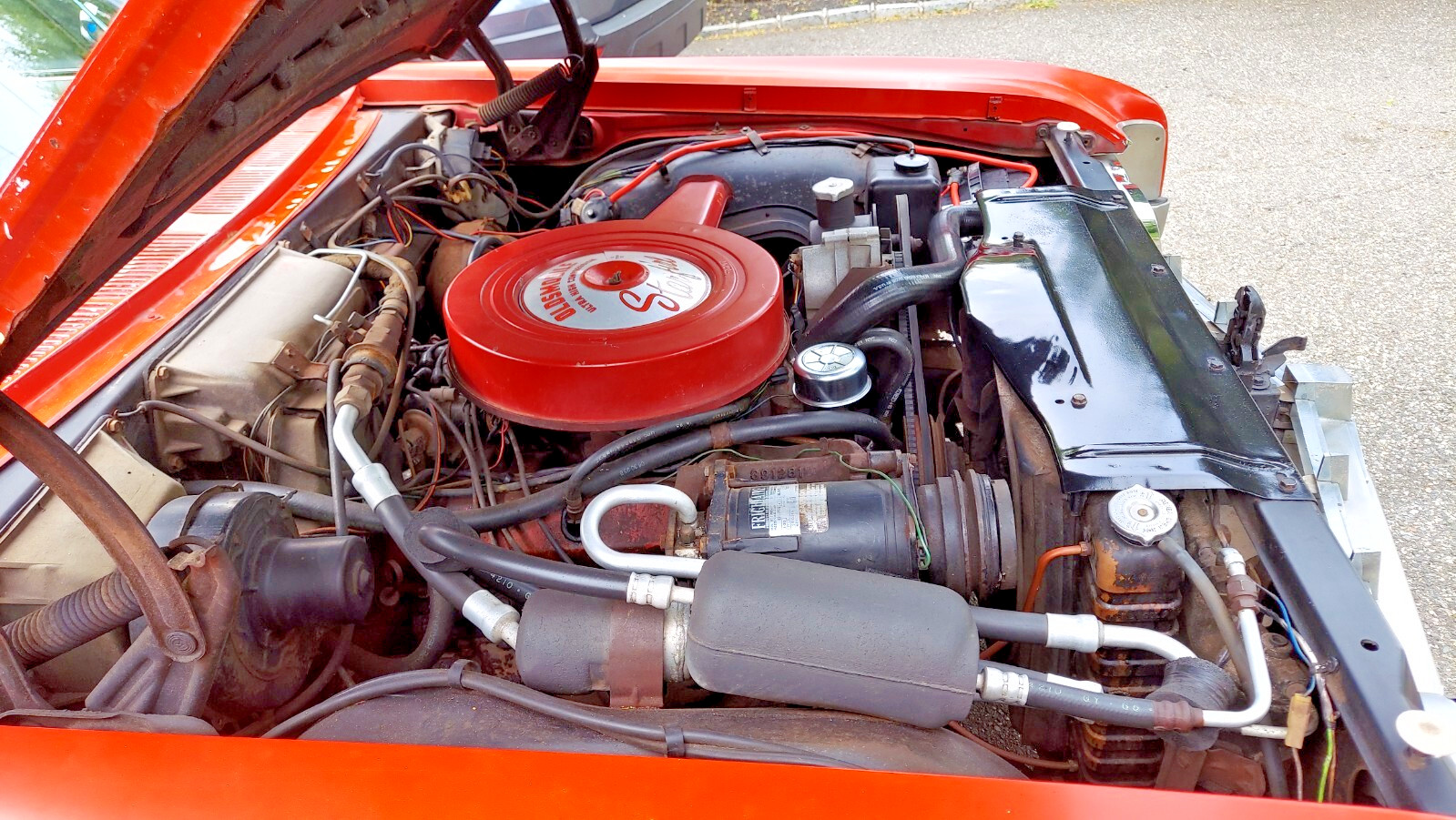 Oldsmobile-Starfire-1966-Coupe-29