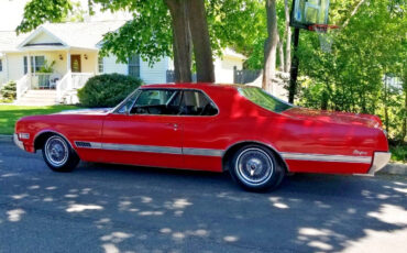 Oldsmobile-Starfire-1966-Coupe-3