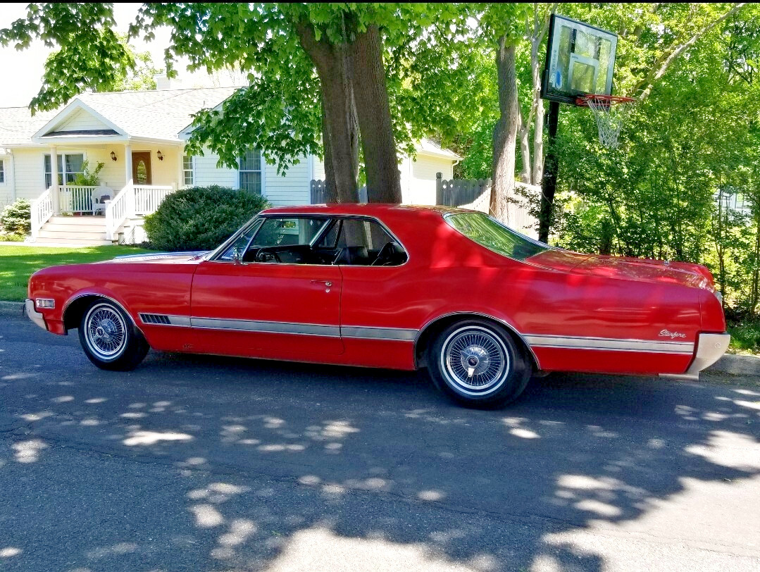 Oldsmobile-Starfire-1966-Coupe-3