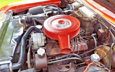 Oldsmobile-Starfire-1966-Coupe-30