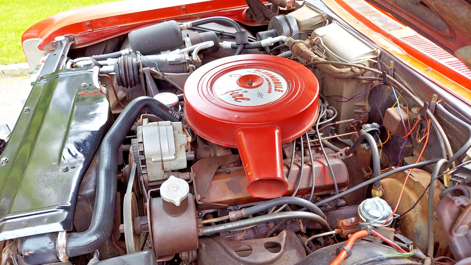Oldsmobile-Starfire-1966-Coupe-30