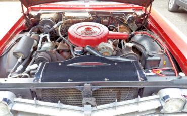Oldsmobile-Starfire-1966-Coupe-31