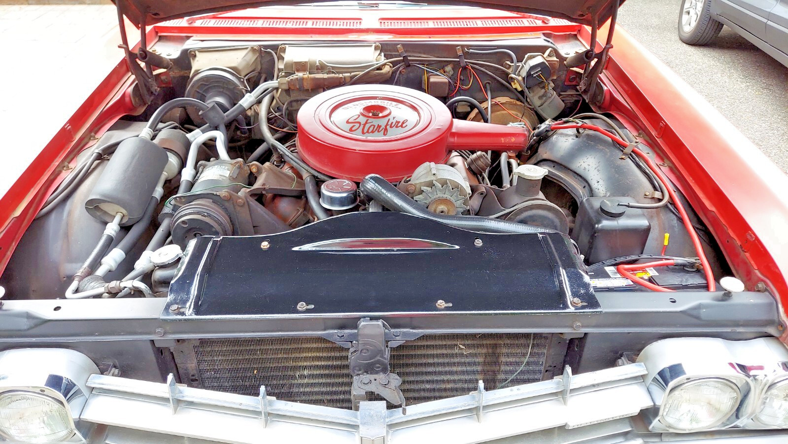 Oldsmobile-Starfire-1966-Coupe-31