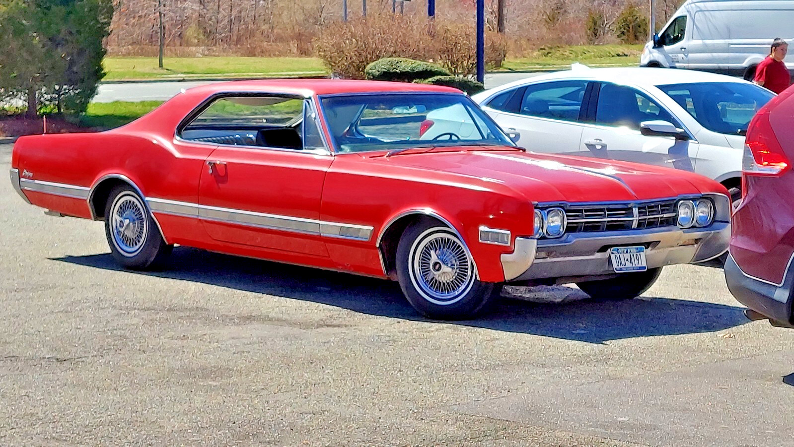 Oldsmobile-Starfire-1966-Coupe-4