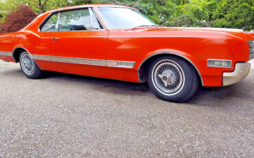 Oldsmobile-Starfire-1966-Coupe-5