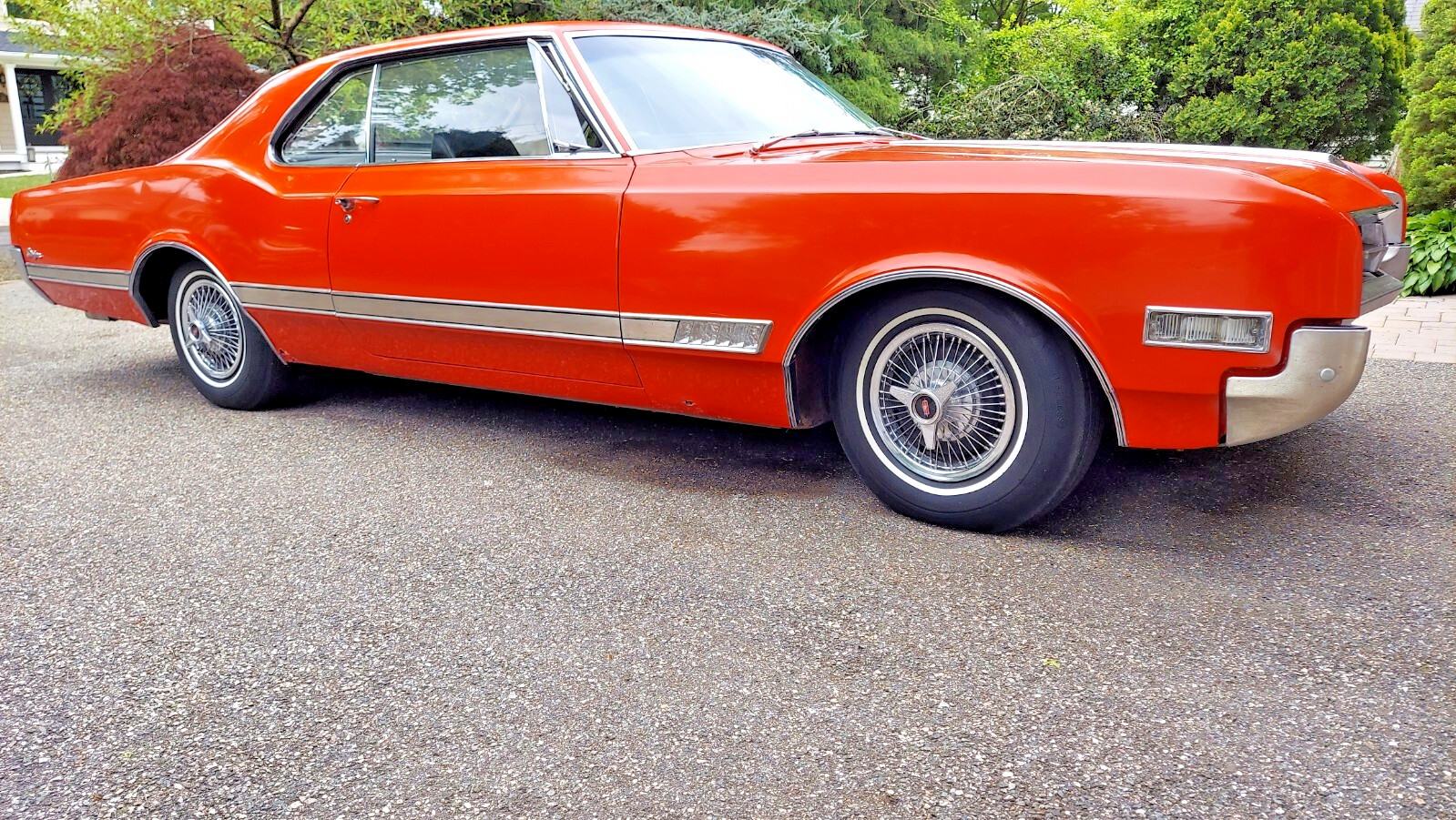 Oldsmobile-Starfire-1966-Coupe-5