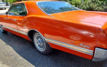 Oldsmobile-Starfire-1966-Coupe-6