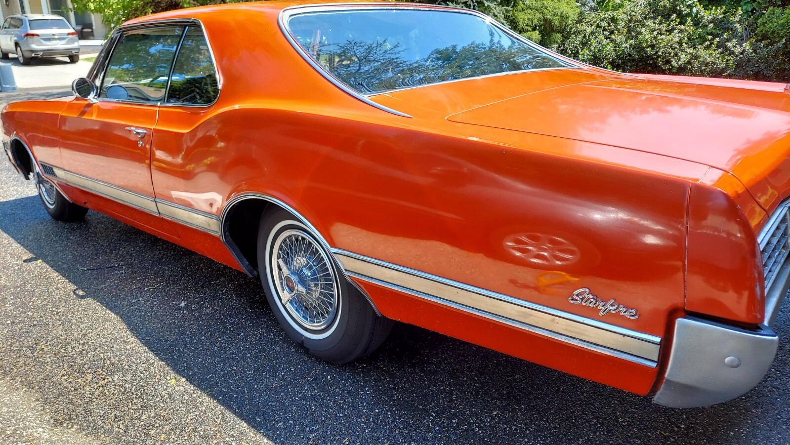 Oldsmobile-Starfire-1966-Coupe-6