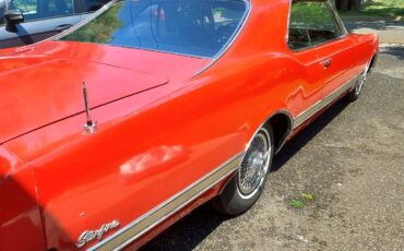 Oldsmobile-Starfire-1966-Coupe-7