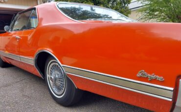 Oldsmobile-Starfire-1966-Coupe-8