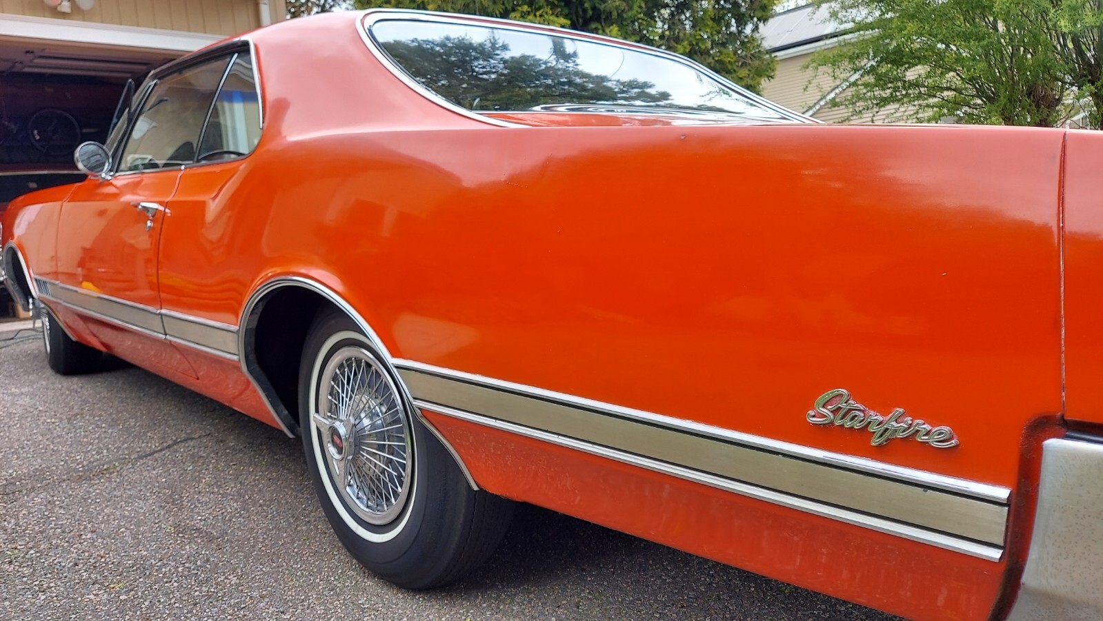 Oldsmobile-Starfire-1966-Coupe-8