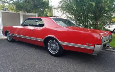 Oldsmobile-Starfire-1966-Coupe-9