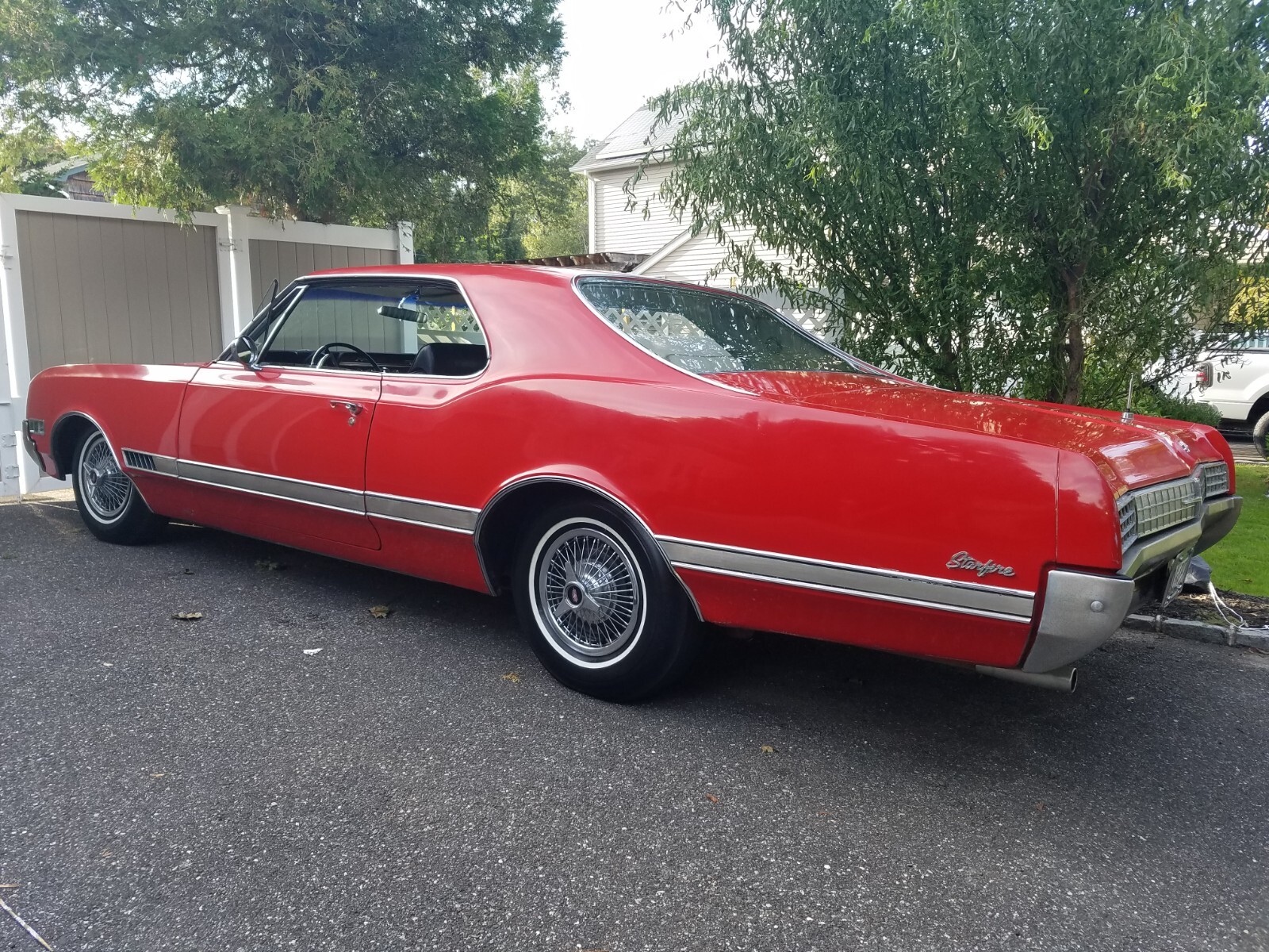 Oldsmobile-Starfire-1966-Coupe-9