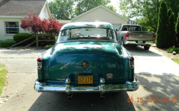Oldsmobile-Super-88-1952-custom-1