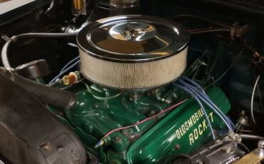 Oldsmobile-Super-88-1952-custom-4