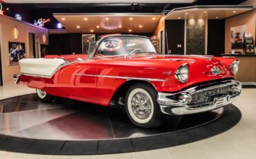 Oldsmobile-Super-88-1957-Convertible-10