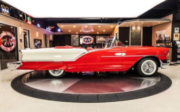Oldsmobile-Super-88-1957-Convertible-12