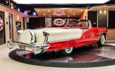 Oldsmobile-Super-88-1957-Convertible-13