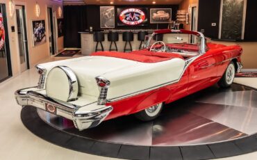 Oldsmobile-Super-88-1957-Convertible-14