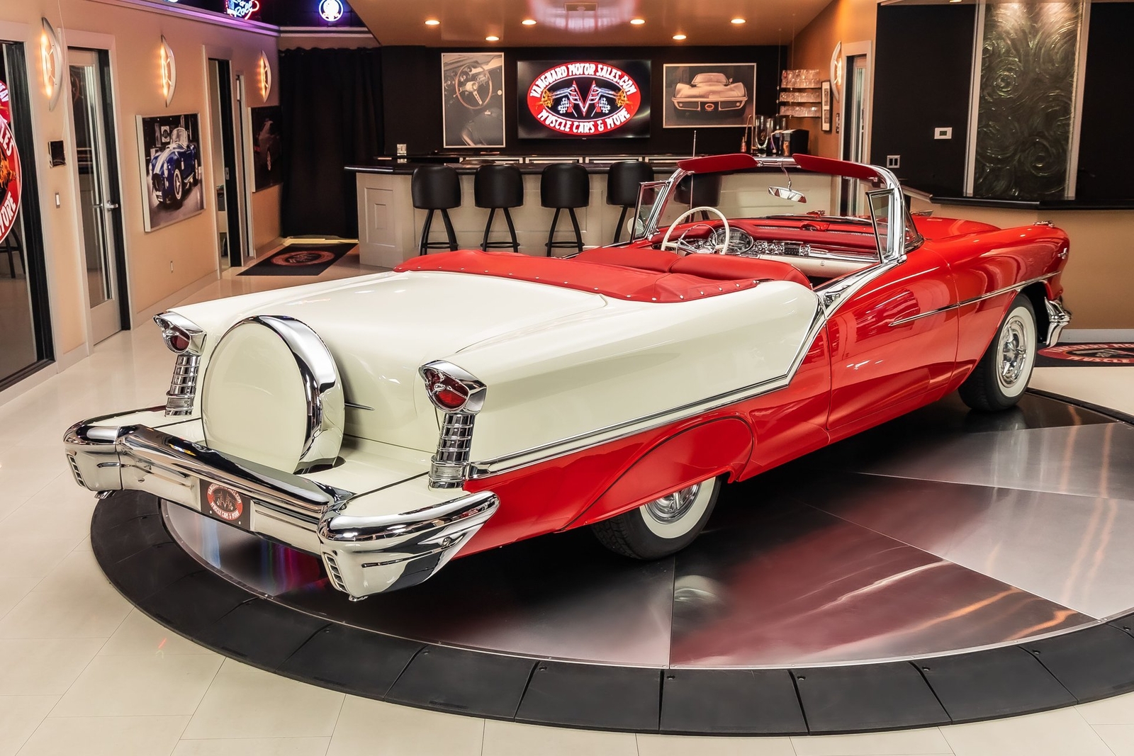 Oldsmobile-Super-88-1957-Convertible-14