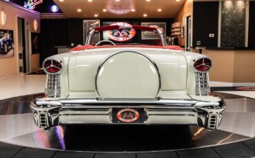 Oldsmobile-Super-88-1957-Convertible-15
