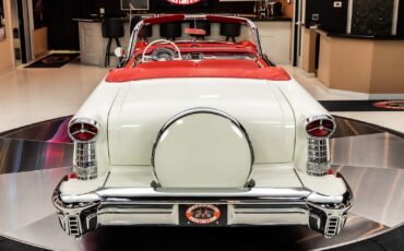 Oldsmobile-Super-88-1957-Convertible-16