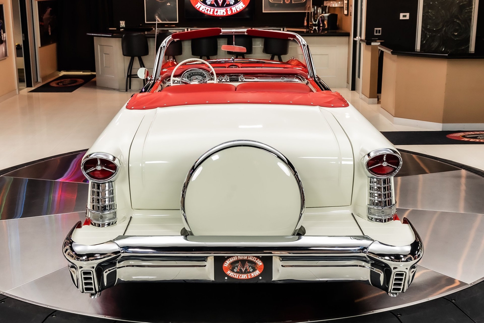 Oldsmobile-Super-88-1957-Convertible-16