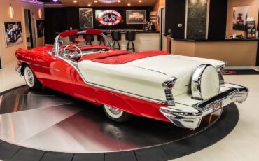 Oldsmobile-Super-88-1957-Convertible-18
