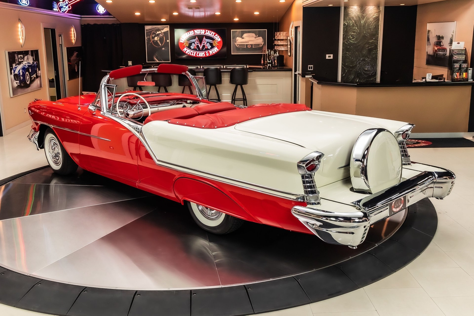 Oldsmobile-Super-88-1957-Convertible-18