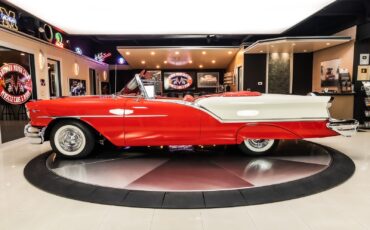 Oldsmobile-Super-88-1957-Convertible-19