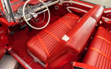 Oldsmobile-Super-88-1957-Convertible-2