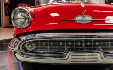 Oldsmobile-Super-88-1957-Convertible-21